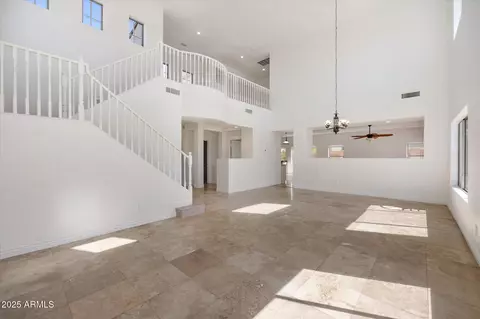 Living - 10429 E Jerome Ave, Mesa, AZ 85209 photo 2 of 10