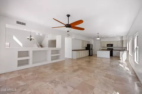 Living - 10429 E Jerome Ave, Mesa, AZ 85209 photo 7 of 10