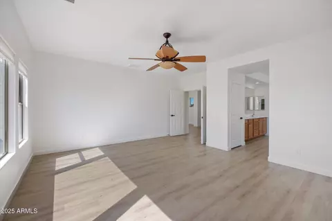 Other - 10429 E Jerome Ave, Mesa, AZ 85209 photo 5 of 13