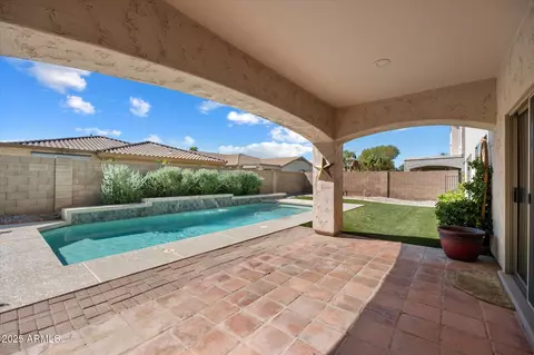 Other - 10429 E Jerome Ave, Mesa, AZ 85209 photo 9 of 13