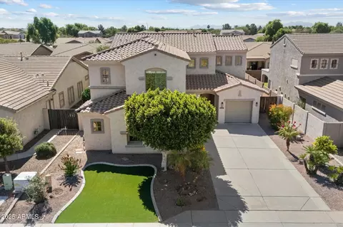 Other - 10429 E Jerome Ave, Mesa, AZ 85209 photo 2 of 13