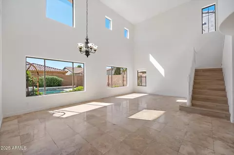 Living - 10429 E Jerome Ave, Mesa, AZ 85209 photo 4 of 10