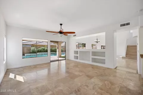 Living - 10429 E Jerome Ave, Mesa, AZ 85209 photo 9 of 10