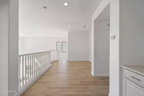 Entry Way - 10429 E Jerome Ave, Mesa, AZ 85209 photo 1 of 4