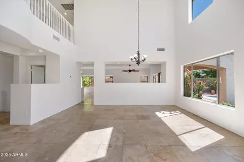 Living - 10429 E Jerome Ave, Mesa, AZ 85209 photo 5 of 10