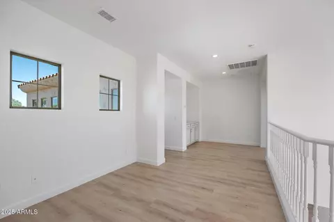 Entry Way - 10429 E Jerome Ave, Mesa, AZ 85209 photo 2 of 4