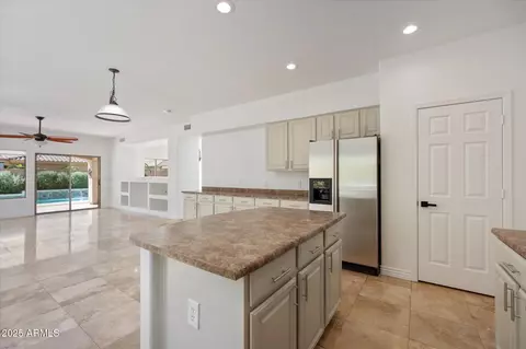 Other - 10429 E Jerome Ave, Mesa, AZ 85209 photo 4 of 13