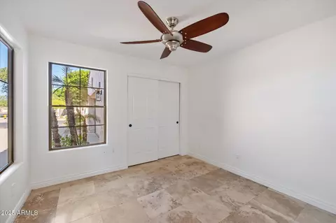 Other - 10429 E Jerome Ave, Mesa, AZ 85209 photo 8 of 13