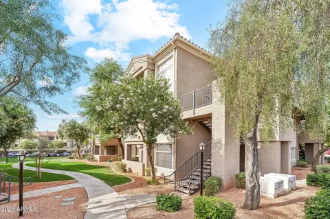 3830 E Lakewood Pkwy #2162, Phoenix, AZ 85048