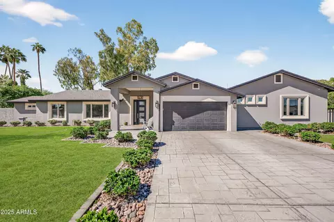 11026 N 42nd St, Phoenix, AZ 85028