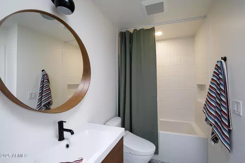 6314 N 19th St, Phoenix, AZ 85016 photo 21