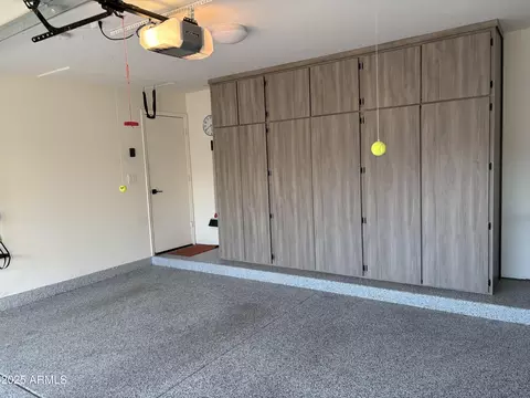 6314 N 19th St, Phoenix, AZ 85016 photo 39