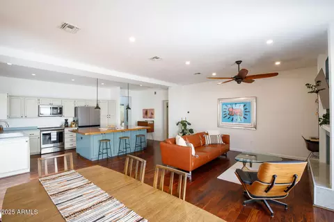 6314 N 19th St, Phoenix, AZ 85016 photo 9