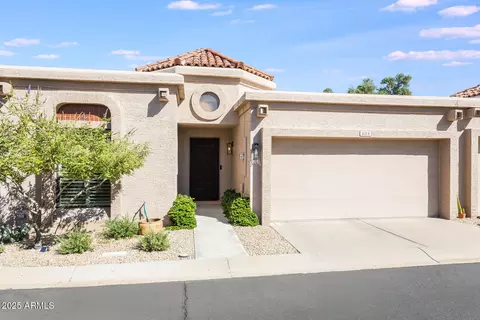 6314 N 19th St, Phoenix, AZ 85016