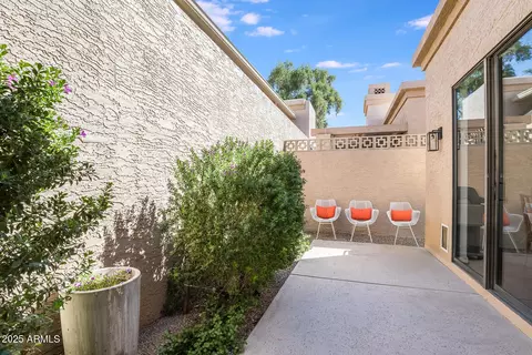 6314 N 19th St, Phoenix, AZ 85016 photo 25