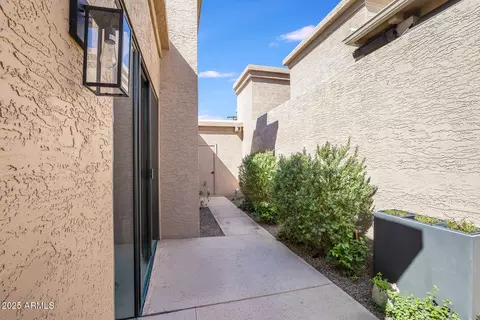6314 N 19th St, Phoenix, AZ 85016 photo 28