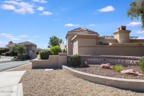 6314 N 19th St, Phoenix, AZ 85016 photo 34