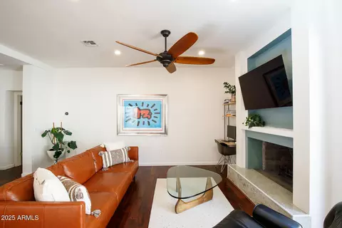 6314 N 19th St, Phoenix, AZ 85016 photo 5