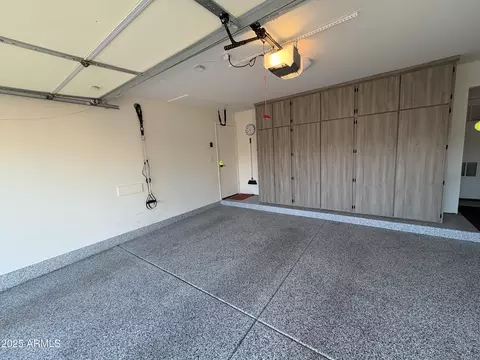 6314 N 19th St, Phoenix, AZ 85016 photo 40