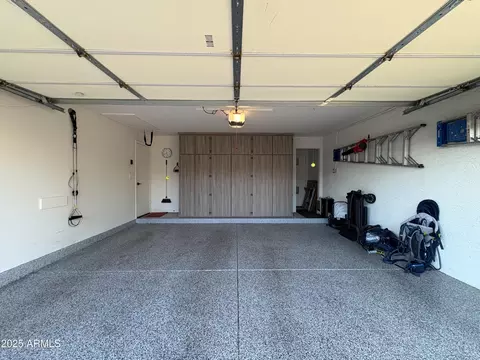 6314 N 19th St, Phoenix, AZ 85016 photo 41