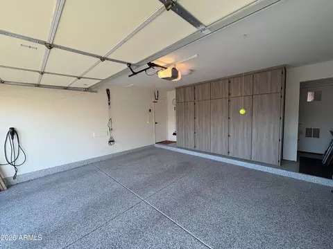 6314 N 19th St, Phoenix, AZ 85016 photo 35