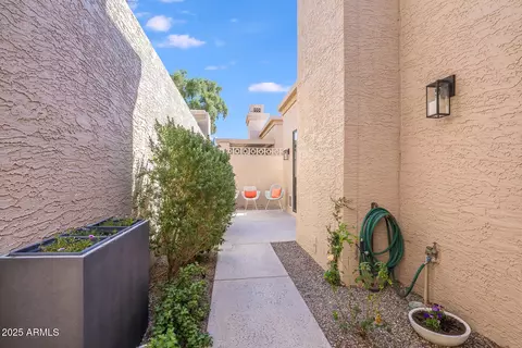 6314 N 19th St, Phoenix, AZ 85016 photo 27
