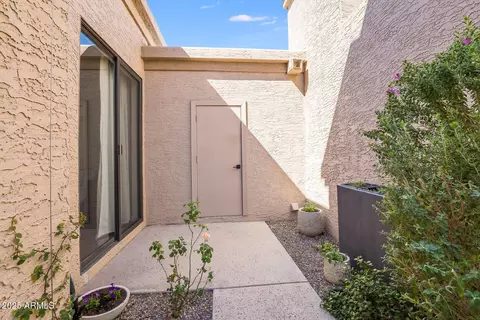 6314 N 19th St, Phoenix, AZ 85016 photo 29