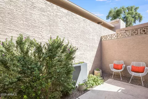 6314 N 19th St, Phoenix, AZ 85016 photo 26