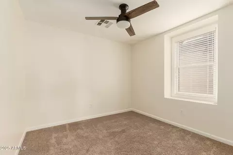 1345 S Owl Dr, Gilbert, AZ 85296 photo 24