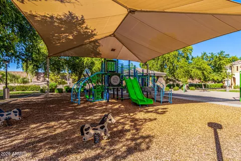 1345 S Owl Dr, Gilbert, AZ 85296 photo 31