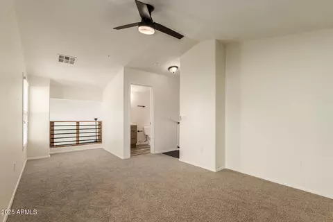1345 S Owl Dr, Gilbert, AZ 85296 photo 20