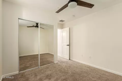 1345 S Owl Dr, Gilbert, AZ 85296 photo 25