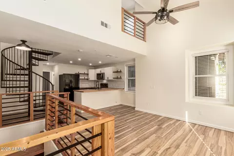 1345 S Owl Dr, Gilbert, AZ 85296 photo 10