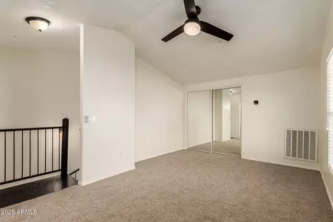 1345 S Owl Dr, Gilbert, AZ 85296 photo 19