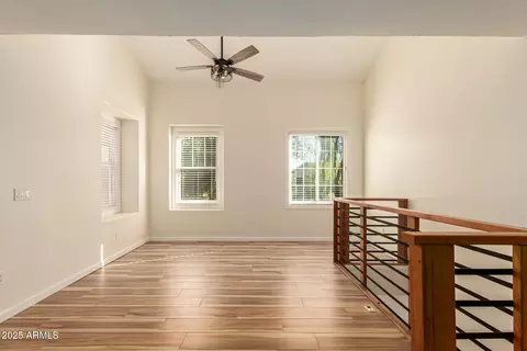 1345 S Owl Dr, Gilbert, AZ 85296 photo 8