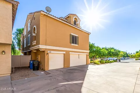 1345 S Owl Dr, Gilbert, AZ 85296 photo 28