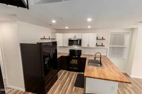 1345 S Owl Dr, Gilbert, AZ 85296 photo 17