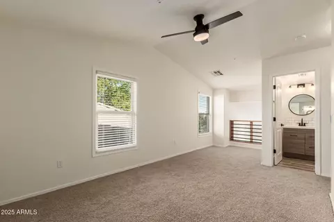 1345 S Owl Dr, Gilbert, AZ 85296 photo 22