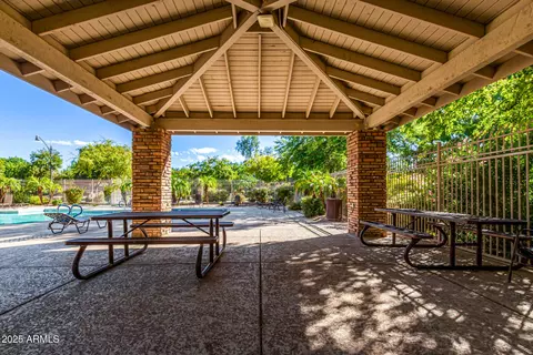 1345 S Owl Dr, Gilbert, AZ 85296 photo 29