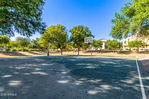 1345 S Owl Dr, Gilbert, AZ 85296 photo 30