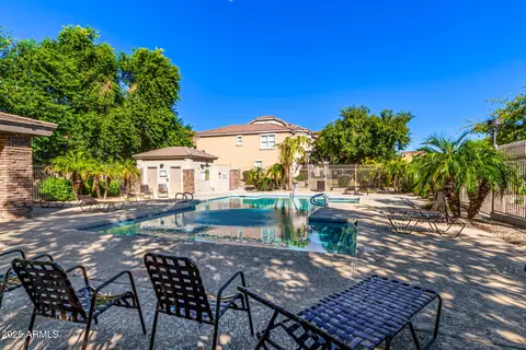 1345 S Owl Dr, Gilbert, AZ 85296 photo 34