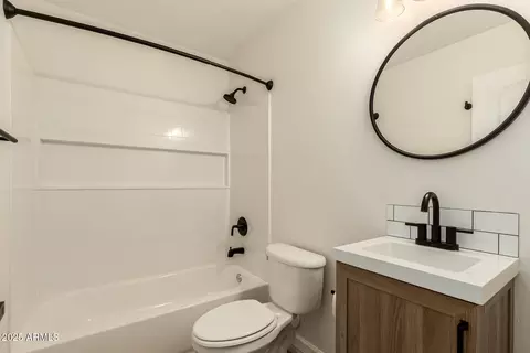 1345 S Owl Dr, Gilbert, AZ 85296 photo 26