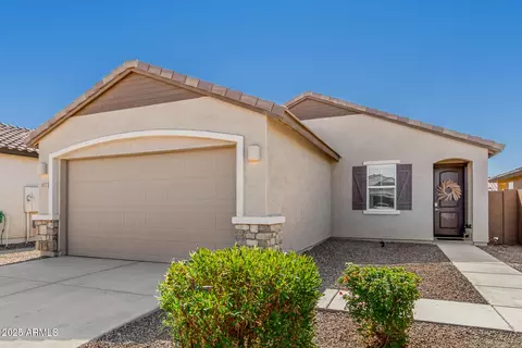 3077 E Tie Down Dr, San Tan Valley, AZ 85140