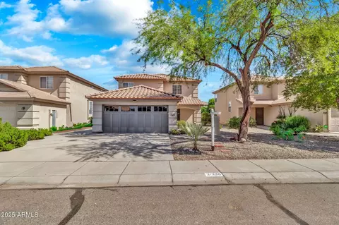 31339 N Blackfoot Dr, San Tan Valley, AZ 85143