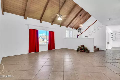 3017 E Gable Ave, Mesa, AZ 85204 photo 9
