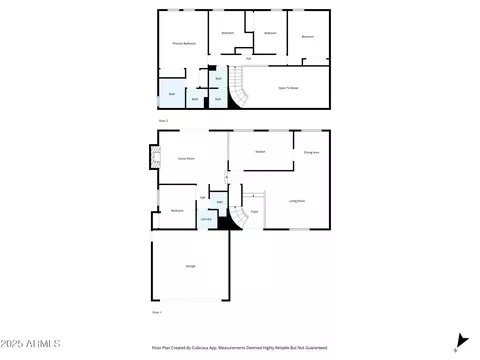 3017 E Gable Ave, Mesa, AZ 85204 photo 6