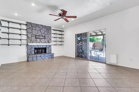 3017 E Gable Ave, Mesa, AZ 85204 photo 10