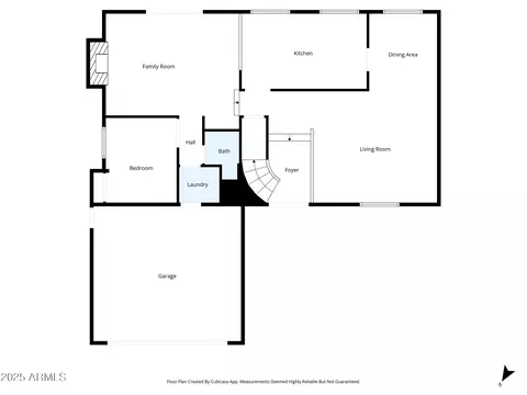 3017 E Gable Ave, Mesa, AZ 85204 photo 2