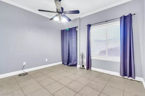 3017 E Gable Ave, Mesa, AZ 85204 photo 22