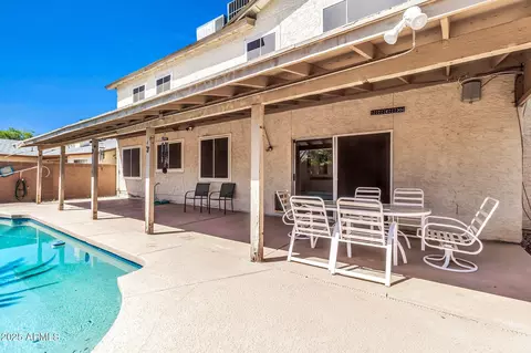 3017 E Gable Ave, Mesa, AZ 85204 photo 30